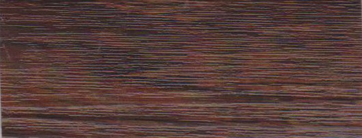 650(圖1)