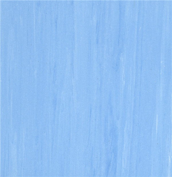 SC014(圖1)