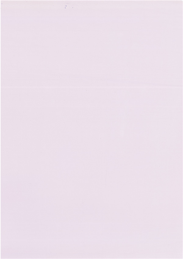 SB0701(圖1)